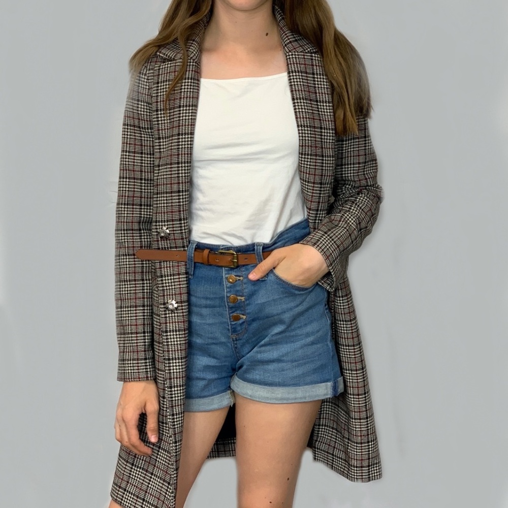 Primark Women Jacket